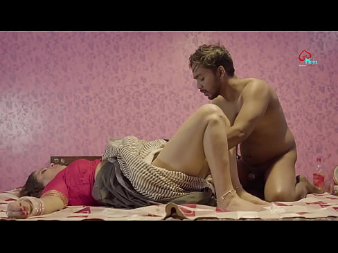 ❤️ web series: ou te alofa ia te oe Daadi Na ia aoaoina o ia i le faiga o feusuaiga ma se teine !!! ❤️ Na'o le porn