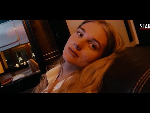 ❤️ VAAIGA TAUFEA MA KRISTINA ASMUS (FULL HD 1080) ❤️ Na'o le porn