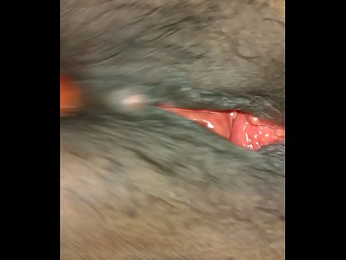 ❤️ Faasalalau La'u Pusi Ga'o Fa'a Squirt ❤️ Na'o le porn
