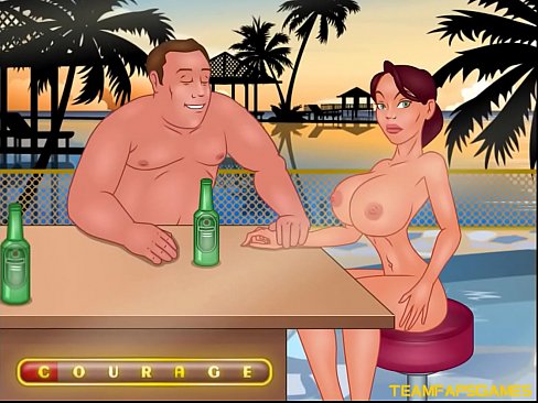❤️ Fetolofi fofo pepe i bdsm resort 2 ❤️ Na'o le porn