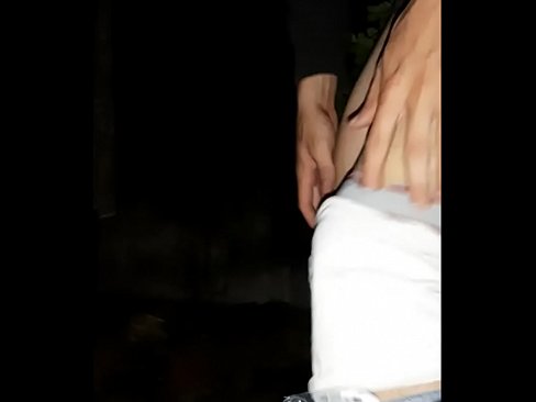 ❤️ Na oso lo'u tuaoi i luga o lo'u pa puipui ❤️ Na'o le porn