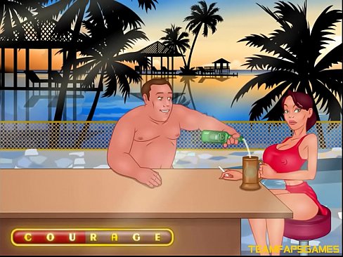 ❤️ fetolofi vaila'au pepe i le bdsm resort ❤️ Na'o le porn