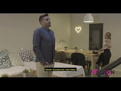 ❤️ PORNBCN 4K O se tasi tama'ita'i matua ma ona susu lapopo'a e mana'o e fucked gigolo lapo'a ma titi lapo'a fa'amama fa'atama'ita'i fa'atama'ita'i fa'atama'i lima galuega maile pussy lick orgasm subtitles Falani. ❤️ Na'o le porn