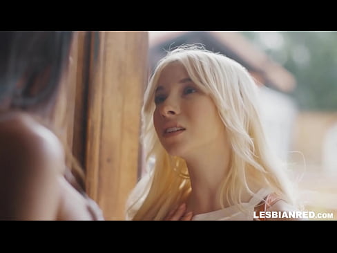 ❤️ E sau le teine i le fale i ni nai masina mulimuli ane ma iu ai ina 'ai le pusi a lona tina fai ❤️ Na'o le porn