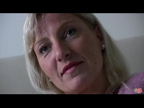 ❤️ O le tina na matou fusu uma ... Tama'ita'i, amio oe! ❤️ Na'o le porn